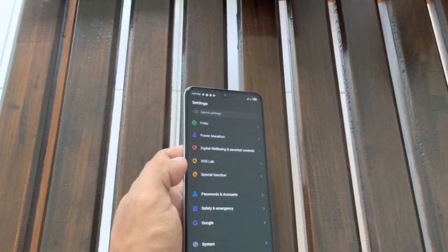 Infinix Note 12 G96 | Sulit na Phone ngayong 2022-2023! смотреть онлайн