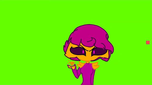 Panic pills (meme) ft.undertale scootaloo looves sans) смотреть онлайн