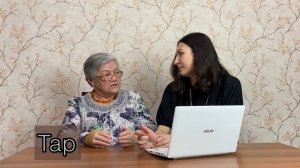 Башкиры отгадывают тюркские слова - Казахстан. БАТЫР ШОУ