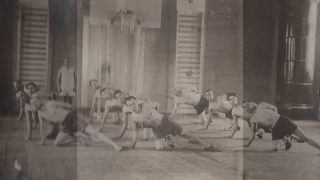День полиции. Фотовыставка смотреть онлайн