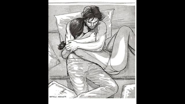 Miyagi - Родная пой (SLOWED) смотреть онлайн