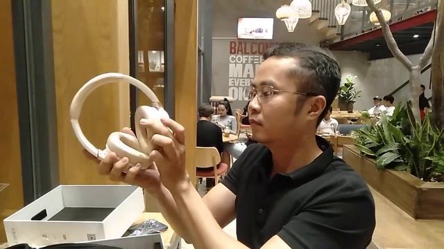 Unbox và trên tay edifier w830bt смотреть онлайн