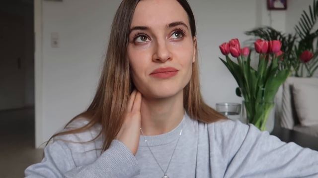 Закрываю канал. Пока, YouTube! смотреть онлайн