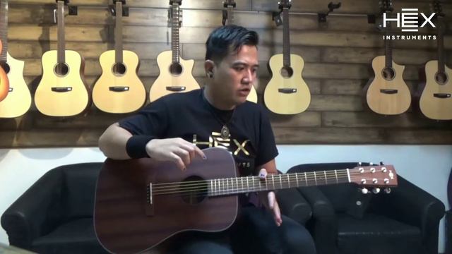 HEX D72E 🌟 Brand New TYPE ❗❗❗ смотреть онлайн