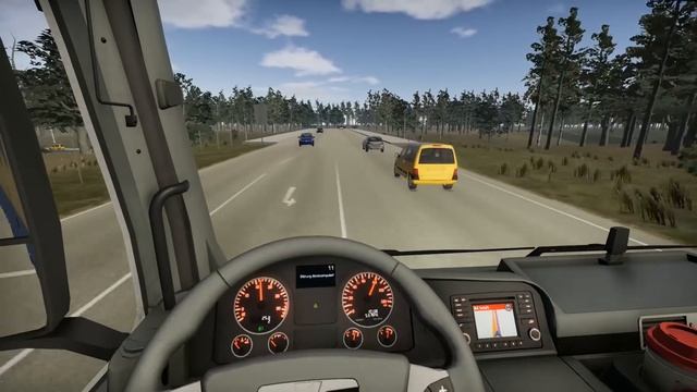 On The Road - Короткая поездка смотреть онлайн