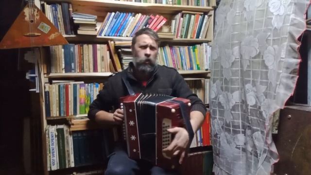 На улице дождик сильно поливает смотреть онлайн