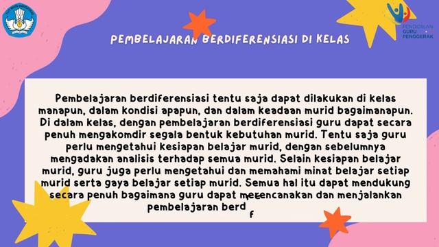 KONEKSI ANTAR MATERI MODUL 2 1 смотреть онлайн