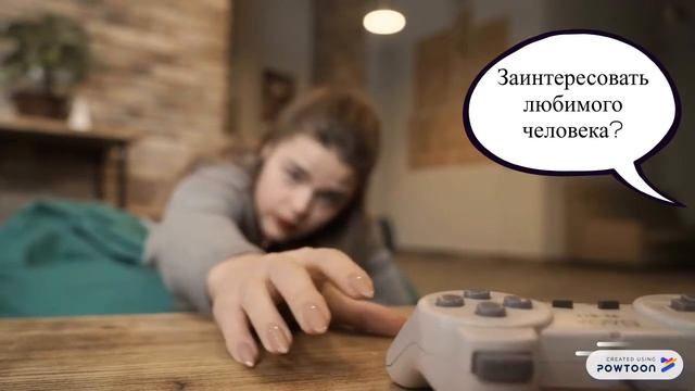 Где купить Sony PS 4 Pro в Екатеринбурге, СПБ, Красноярске, Воронеже и т.д. Купить диски PS 4! смотреть онлайн