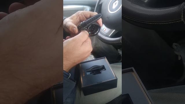 распаковка электронных часов смотреть онлайн