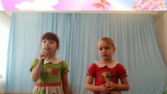 Послушная дочь
Музыка: Юрий Кудинов
Слова: Елена Щепотьева смотреть онлайн