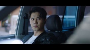 Неожиданная встреча 1 сезон 20 серия