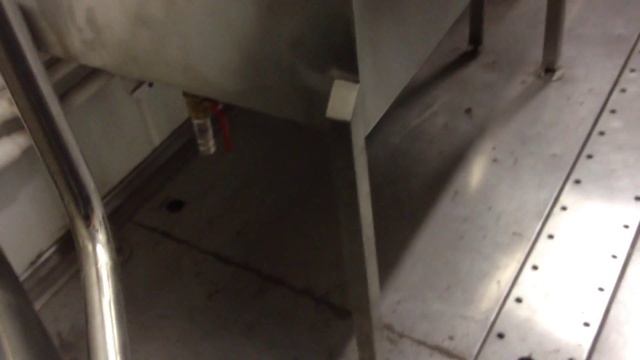 модульная сыроварня производительность 400 кг смотреть онлайн