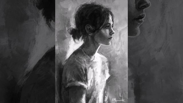 Eleni Karaindrou feat. Tzeni Karezi - Farewell смотреть онлайн