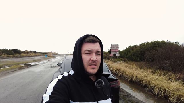 Деградация батареи Tesla за 5 лет эксплуатации, надо менять или можно ездить дальше? смотреть онлайн