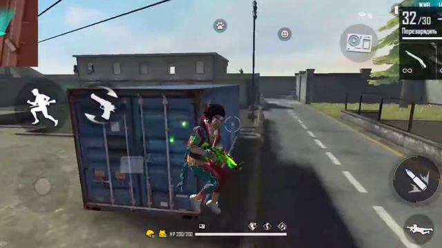 Я хулайтер 😂 но не очень у миня не получается делать монтаж.( смотреть онлайн