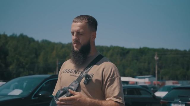 Авторынок Малиновка. Нас обманули! "Перекупы смотали пробег" смотреть онлайн