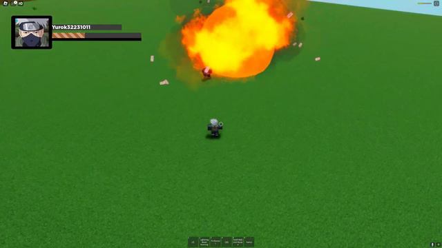 Новая обнова/Не возможный Шисуи смотреть онлайн