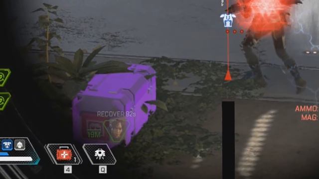 Apex Legends REVIEW - Fast & Fluid In A Genre Lacking It смотреть онлайн
