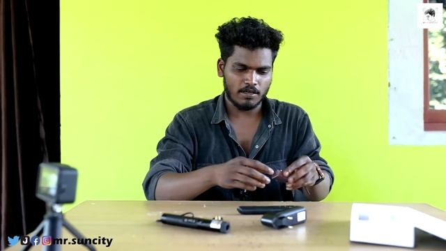 Powerful And Dangerous Laser Light ?…. смотреть онлайн