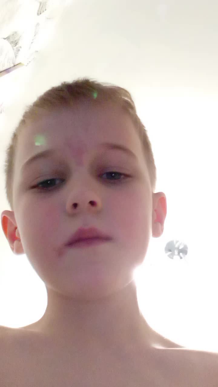 стрим по стандофф2