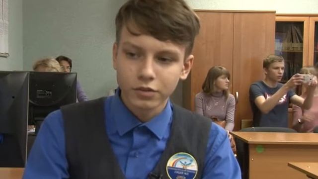 Бабушки и дедушки онлайн смотреть онлайн