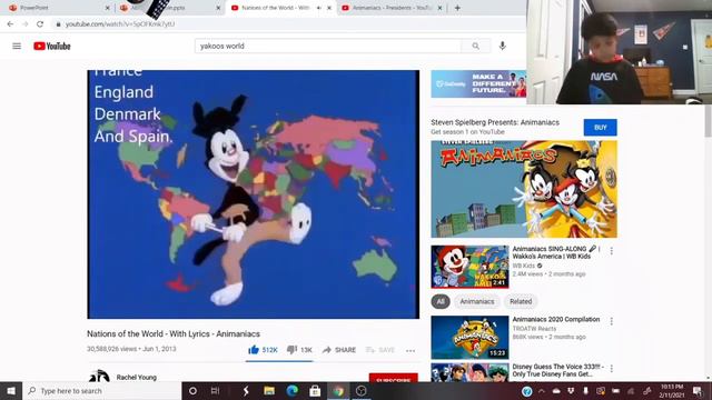 Yakoos World 1.50 speed смотреть онлайн