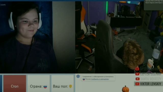 УРАГАН УПАЛ СО СТУЛА НА СТРИМЕ | URAGAN HOKAGE | НАРЕЗКА СО СТРИМА