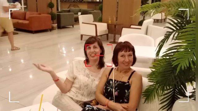 Старость. Мои рассуждалки.