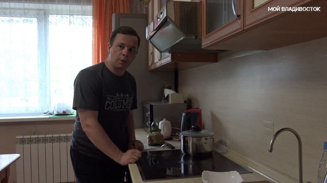 Творческая Кухня