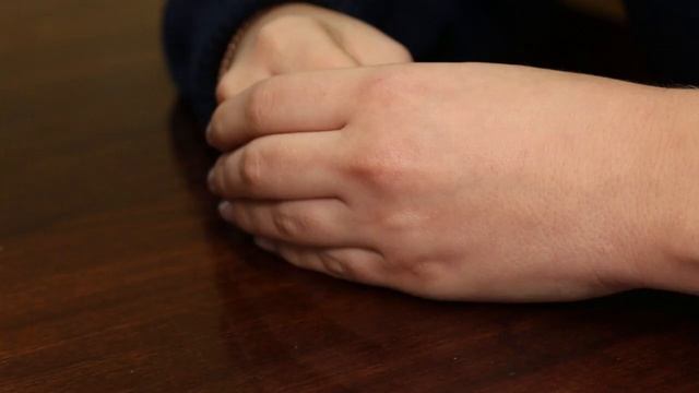 Правильный выбор. Бугурусланское летное училище смотреть онлайн