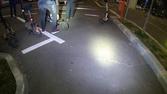 GACIRON V9D 1800 Vs GACIRON V9D 1600