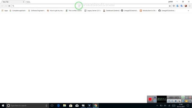 Android ROM Development from Scratch смотреть онлайн
