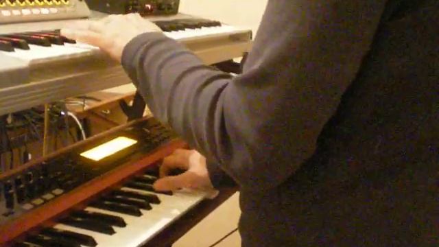 jmjarre chants magnetique 1 par regis смотреть онлайн