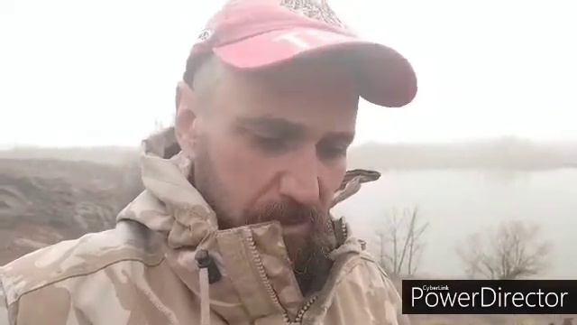 Предназначенное. Чему быть, того не миновать. смотреть онлайн