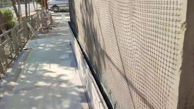 термопанель номер 1 Узбекистане травертин тош 950845626.. 903989778