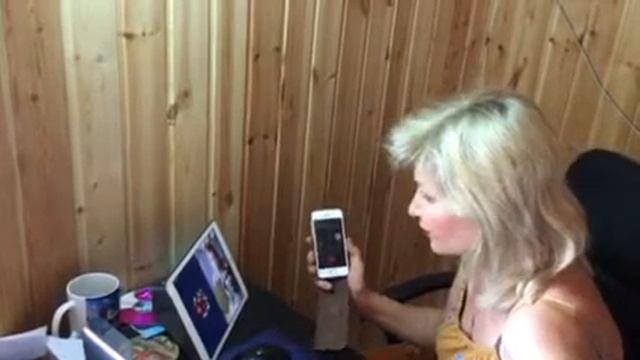 Планерка знакомство по скайпу и телефону .Светлана Веснина смотреть онлайн
