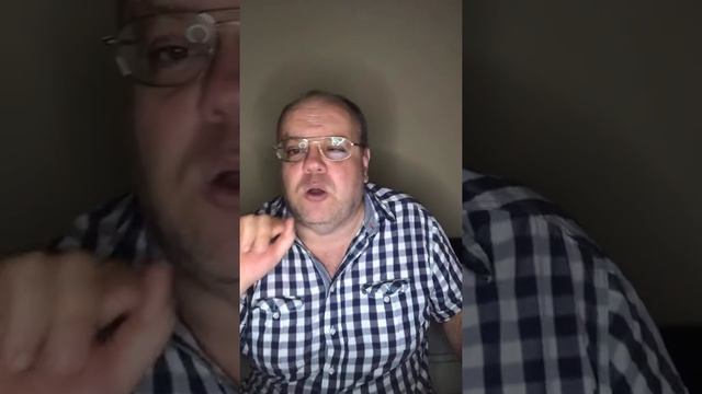 Франков-стрим смотреть онлайн