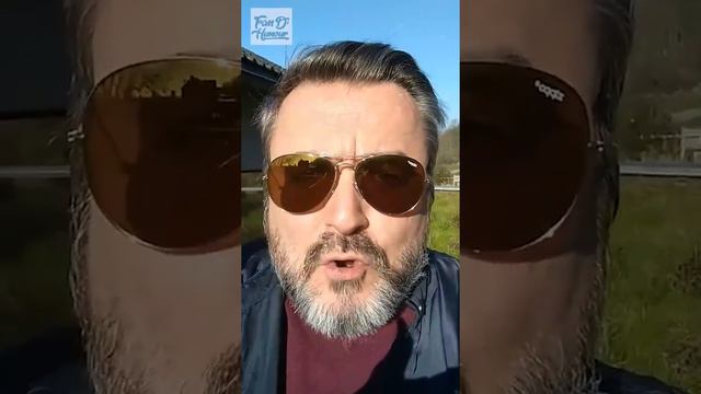 #stefan a quelque chose à vous dire, la belgique RESPIRE ENFIN un BONNE NOUVELLE смотреть онлайн