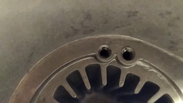 Часть 3. Планар ,спутник, обзор-разбор. Заключение. смотреть онлайн