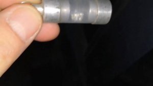 Что делать когда автомобиль бьёт током