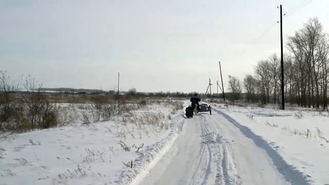 Мототаксикоз... смотреть онлайн