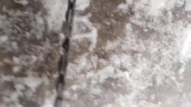 Как заточить цепь болгаркой смотреть онлайн