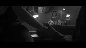 LOUNA - Горит звезда