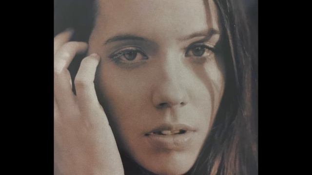marion raven six feet under смотреть онлайн