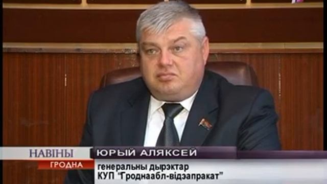 27 08 13 кинотеатр восход x264 смотреть онлайн