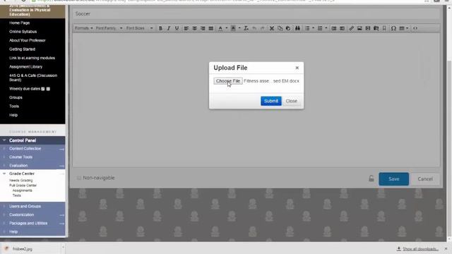 Adding files to your wiki (Word, Excel, PDF) смотреть онлайн