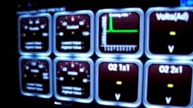 Ultimate Car Dock Gearhead Demonstration смотреть онлайн