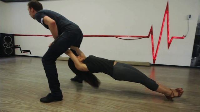 Ольга и Евгений смотреть онлайн