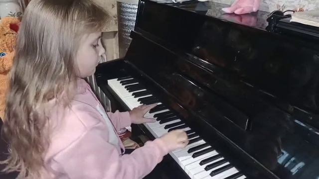 26 Клоуны Д.Кабалевский смотреть онлайн