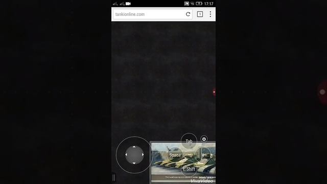 Как играть танки онлайн на телефоне смотреть онлайн